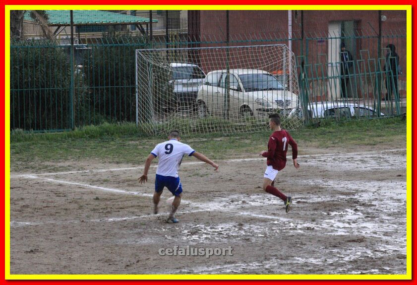 150201 sport 060_tn.jpg